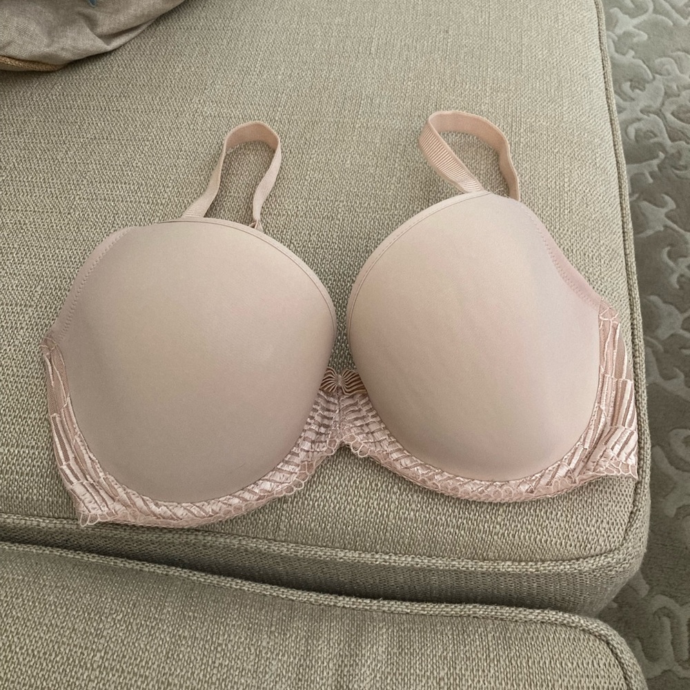Wacoal T-shirt bra